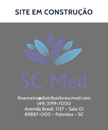 SC Med -
